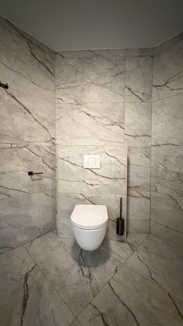 Badkamerrenovatie, Tegelzetter, Vlissingen, Middelburg, Zeeland,