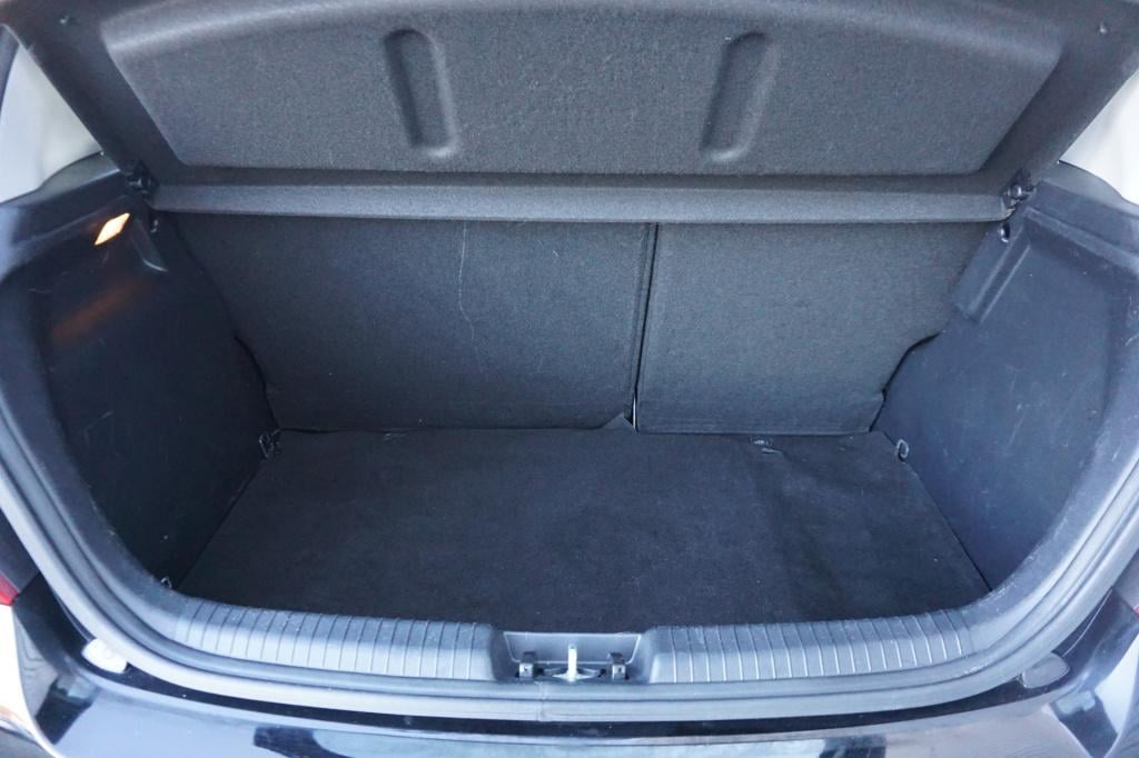 Hyundai I 20 1.2i plus climate / elektr. ramen / nap