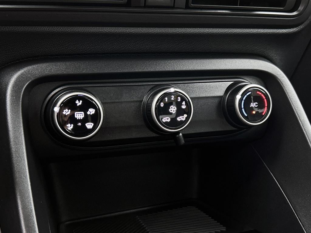 Citroen ë-c3 plus 113pk comfort range 44 kwh | 3 fase | apple carplay / and