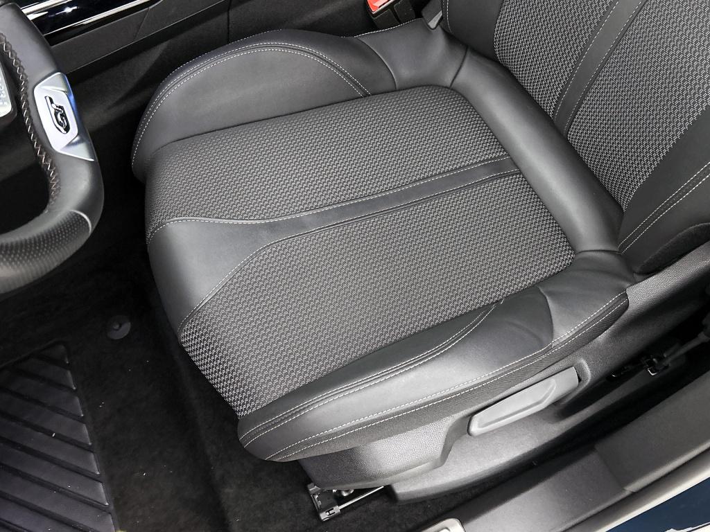 Peugeot 3008 hybrid 145pk automaat gt | rijklaar | adaptive cruise | stoelv