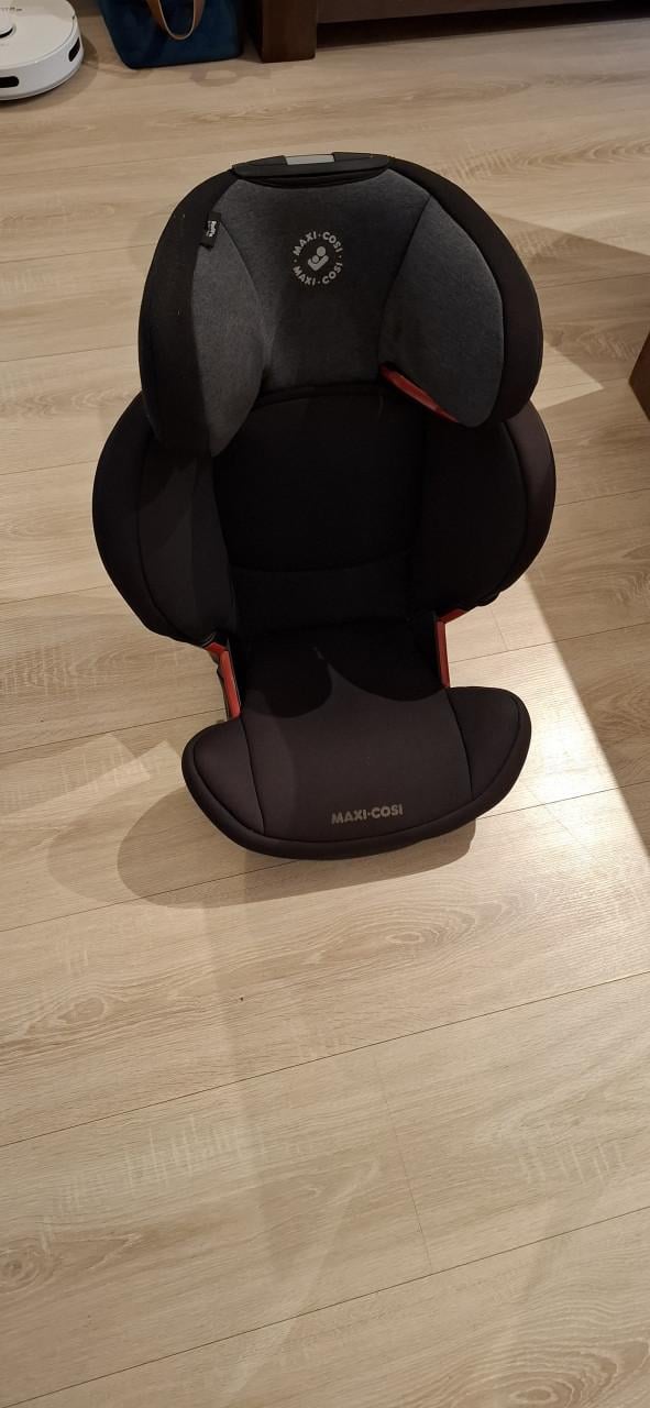 2 stuks autostoel Maxi-Cosi