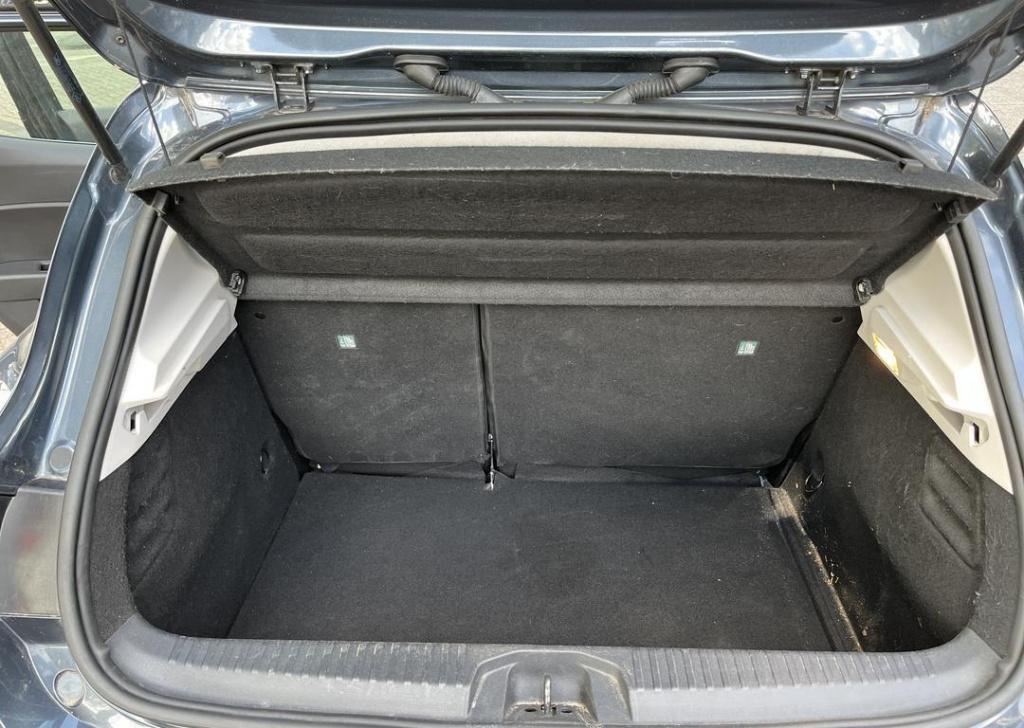 Renault Clio 1.0 tce 100 zen