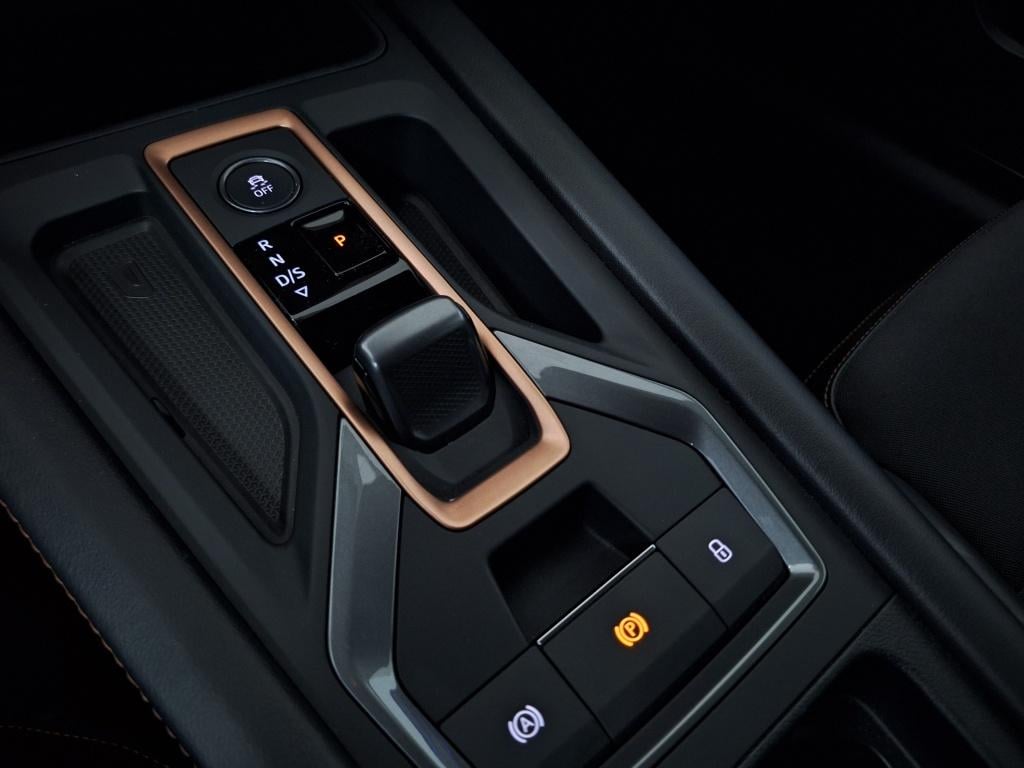 Cupra Leon Sportstourer 1.5 tsi e-hybrid phev | verkocht