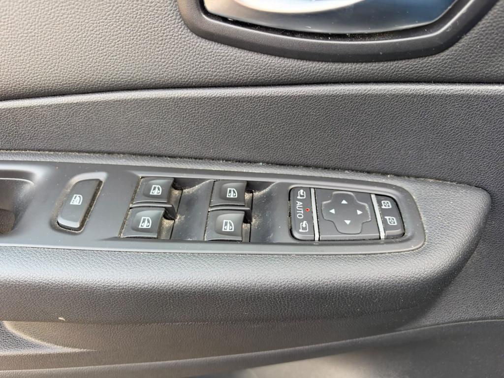 Renault Captur 0.9 tce intens
