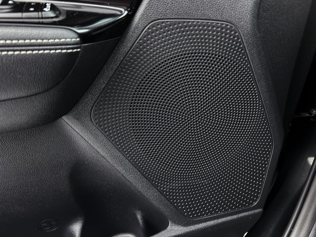 Kia E-niro dynamicplusline 64 kwh | schuif-/kanteldak |
