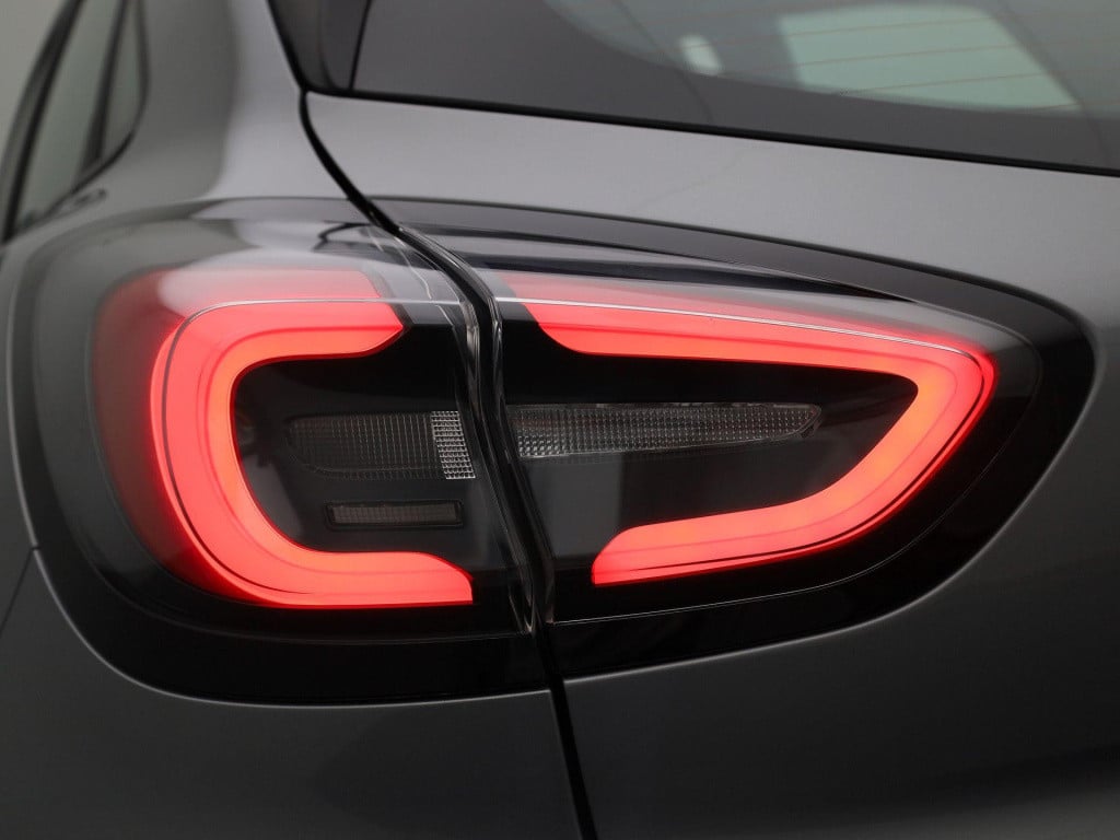 Ford Puma 1.0 ecoboost hybrid st-line | airco | cruise control | winterpakk