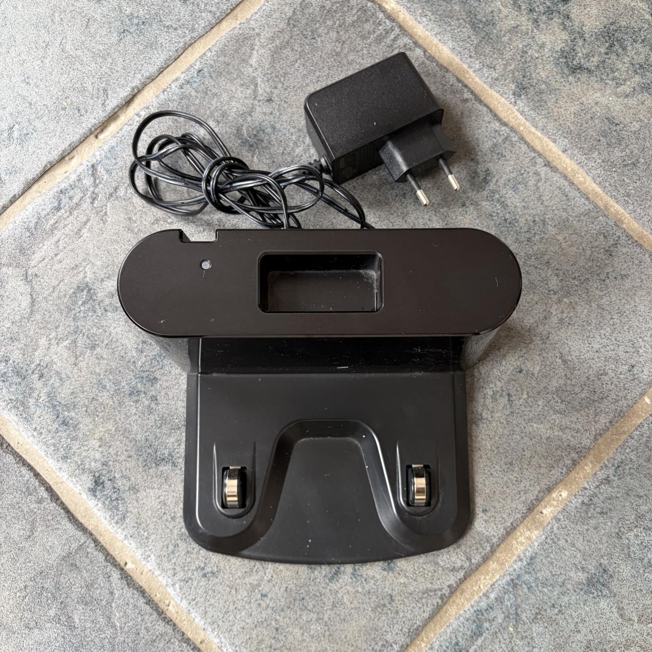 Robotstofzuiger GOOVI