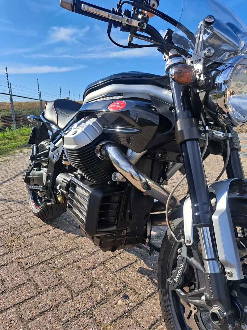 Moto-Guzzi