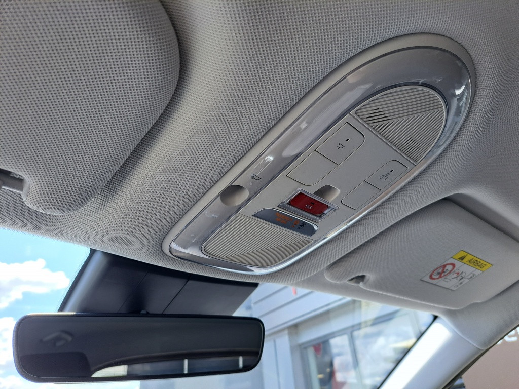 Hyundai Ioniq 5 77 kwh style | long range | adaptieve cruise control | navi