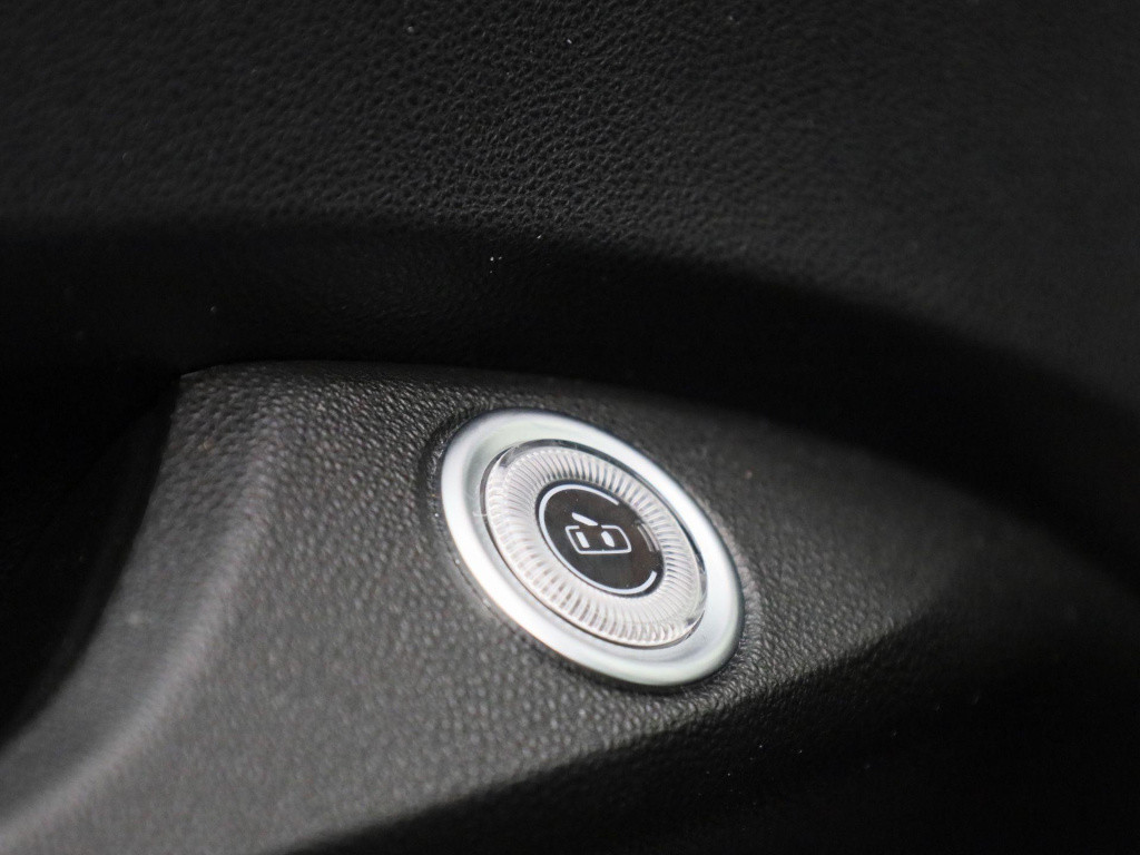 Fiat 500e icon 42 kwh