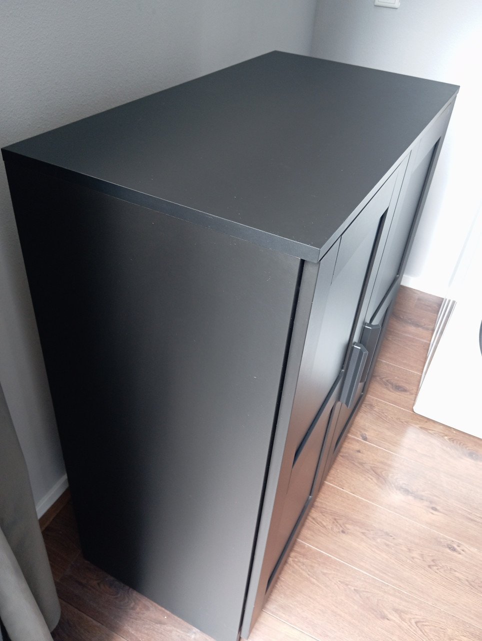 Kast Ikea Brimnes