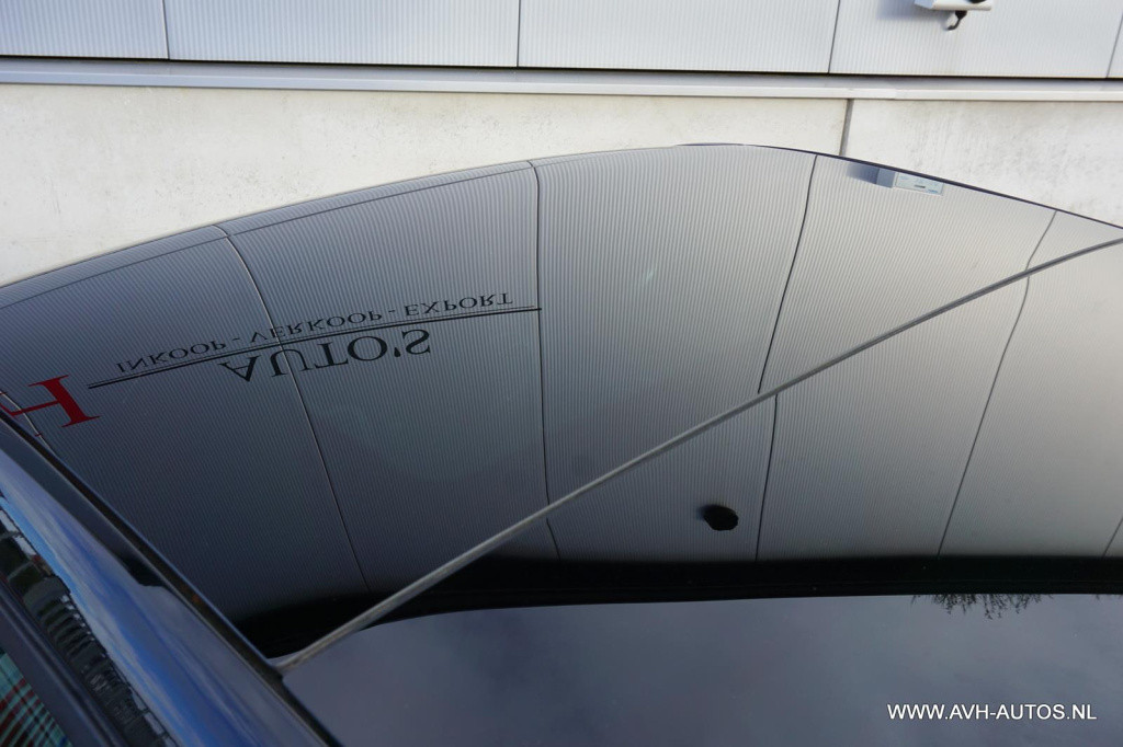 Lancia Y(psilon) 1.4-16v oro