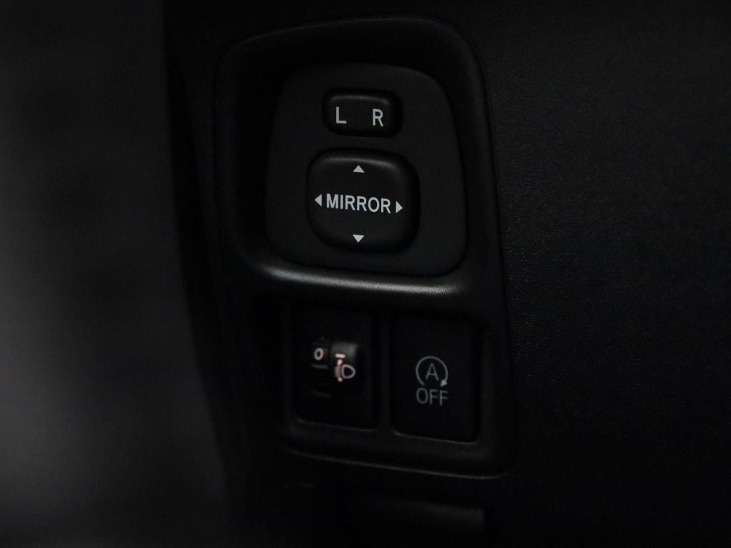 Peugeot 108 1.0 e-vti allure | led dagrijverlichting | lichtmetalen velgen 