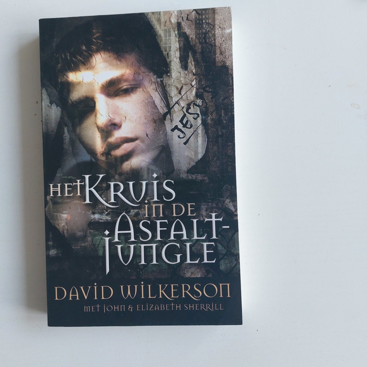 Christelijke boeken