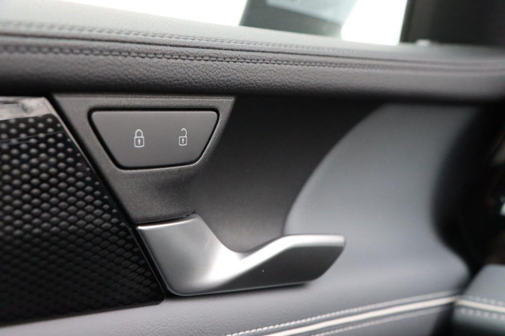 Volkswagen Passat variant 1.5 etsi business dsg 150pk