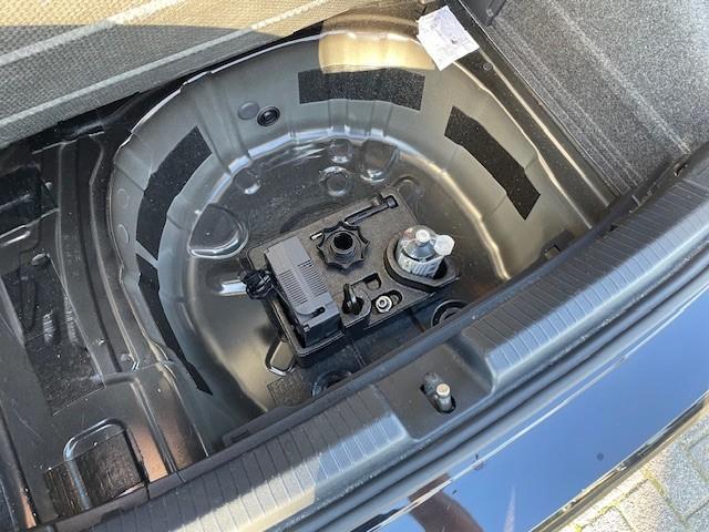 Volkswagen Polo 1.0 tsi comfortline