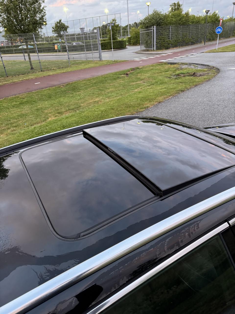 Audi A4 2.0 Tfsi Mhev 2018 zeer nette staat !