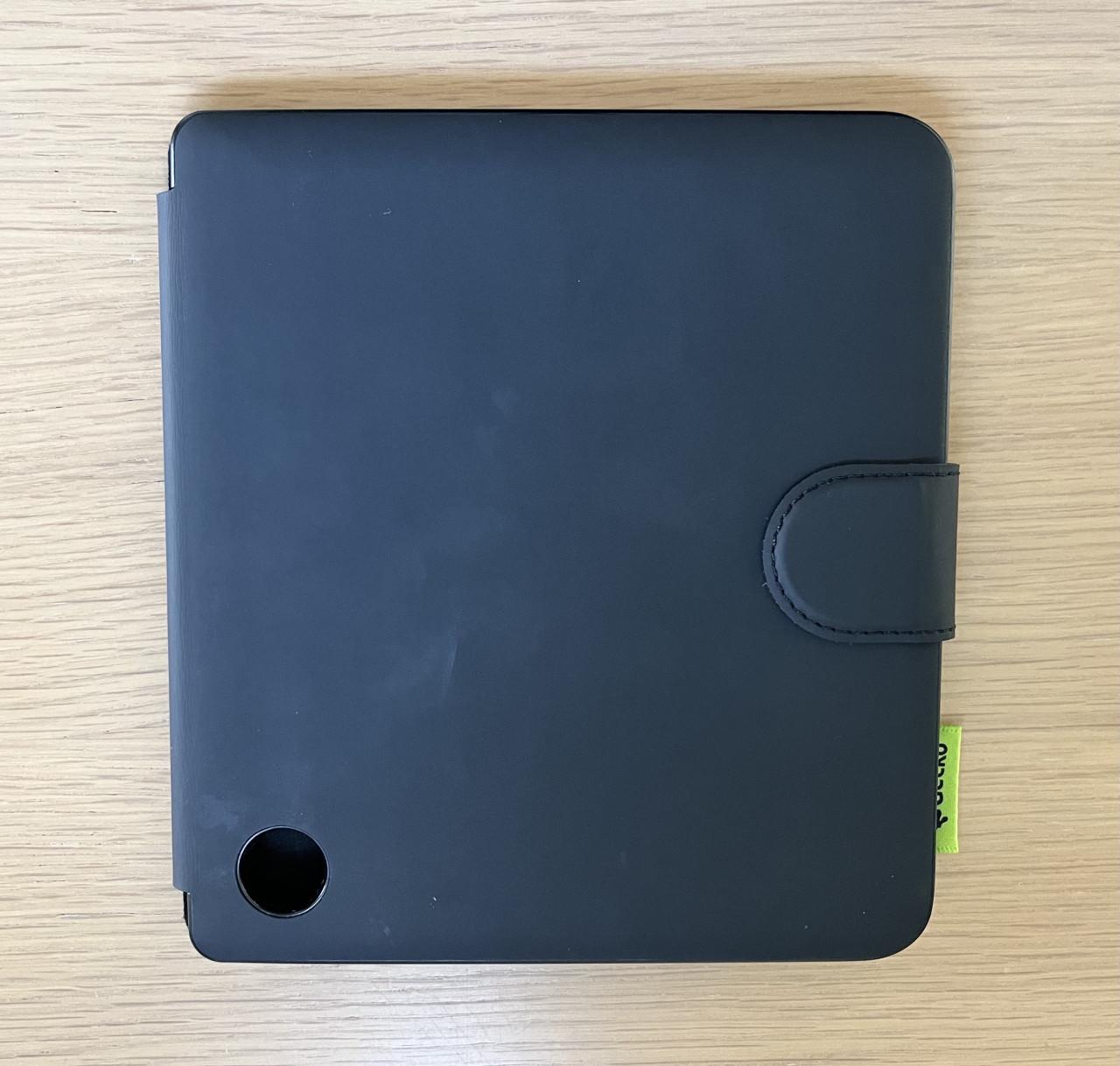 E-reader hoesje KOBO Clara