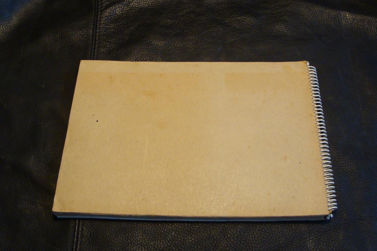 Baarland 2 boeken Indonesië oorlog