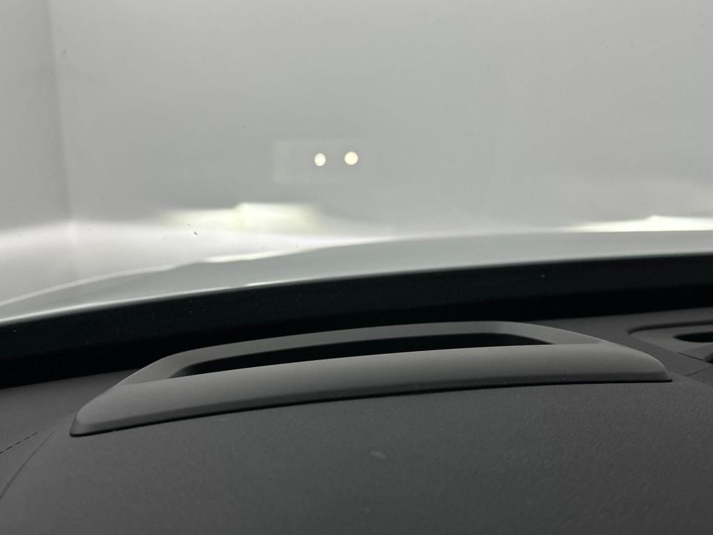 Volkswagen Polo 1.0 tsi life edition