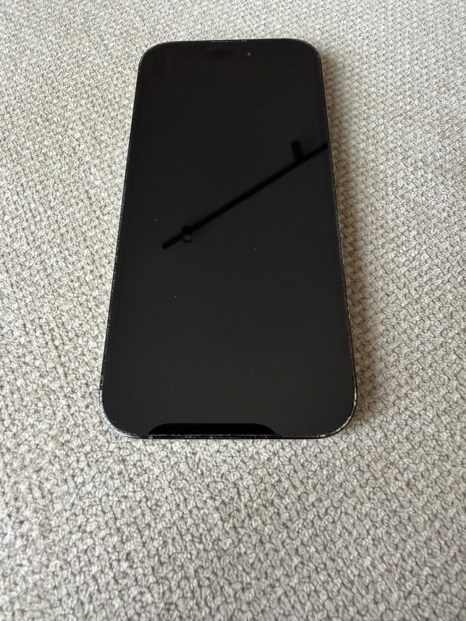 IPhone 14 Pro 128 GB