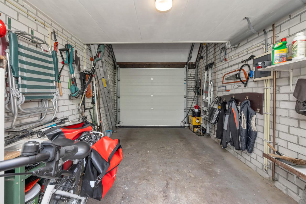 Te Koop: Ganzestraat 9, Heinkenszand