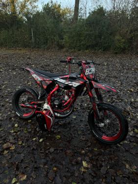 GEZOCHT. schuurtje/ garage