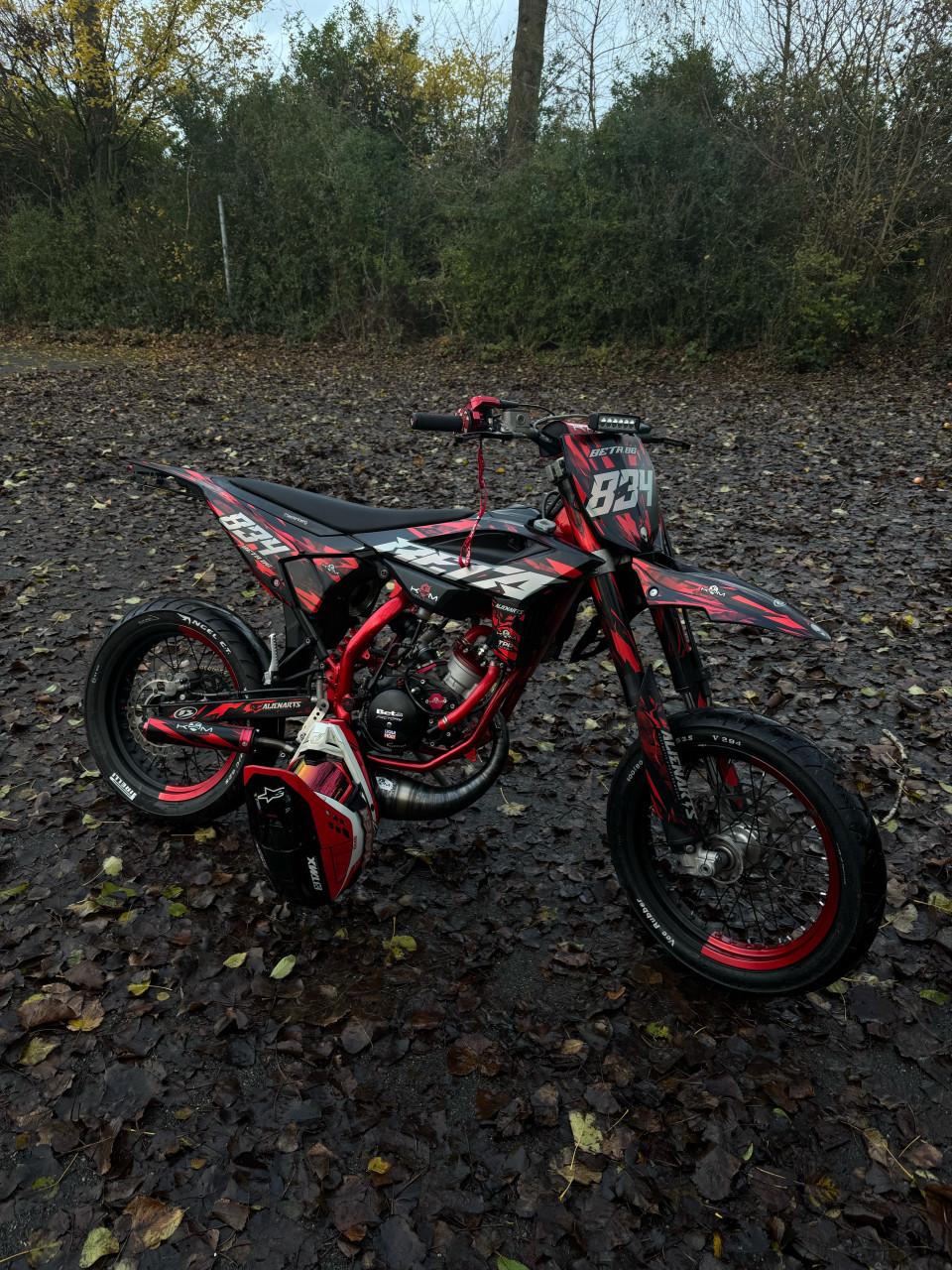 GEZOCHT. schuurtje/ garage