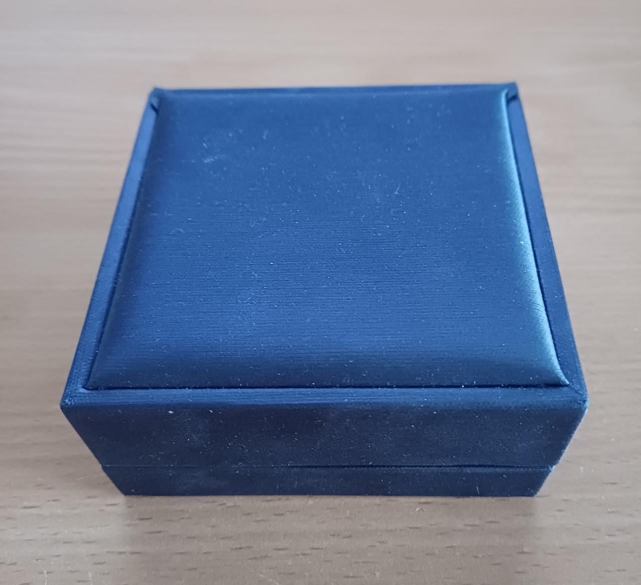 Zeeuwse knoop sieraden