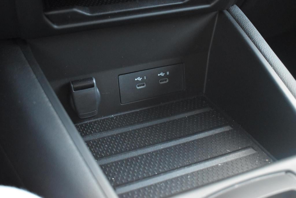 Renault Captur 1.8 e-tech full hybrid 160 techno | climate control | adapti