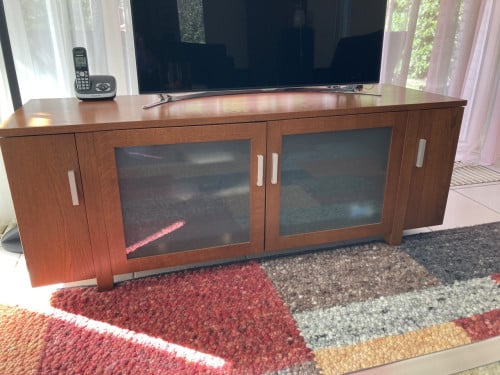 TV meubel
