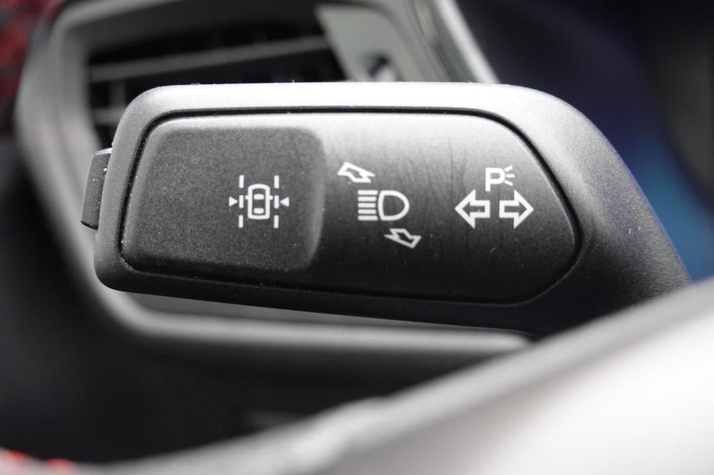 Ford Kuga 2.5 phev st-line x