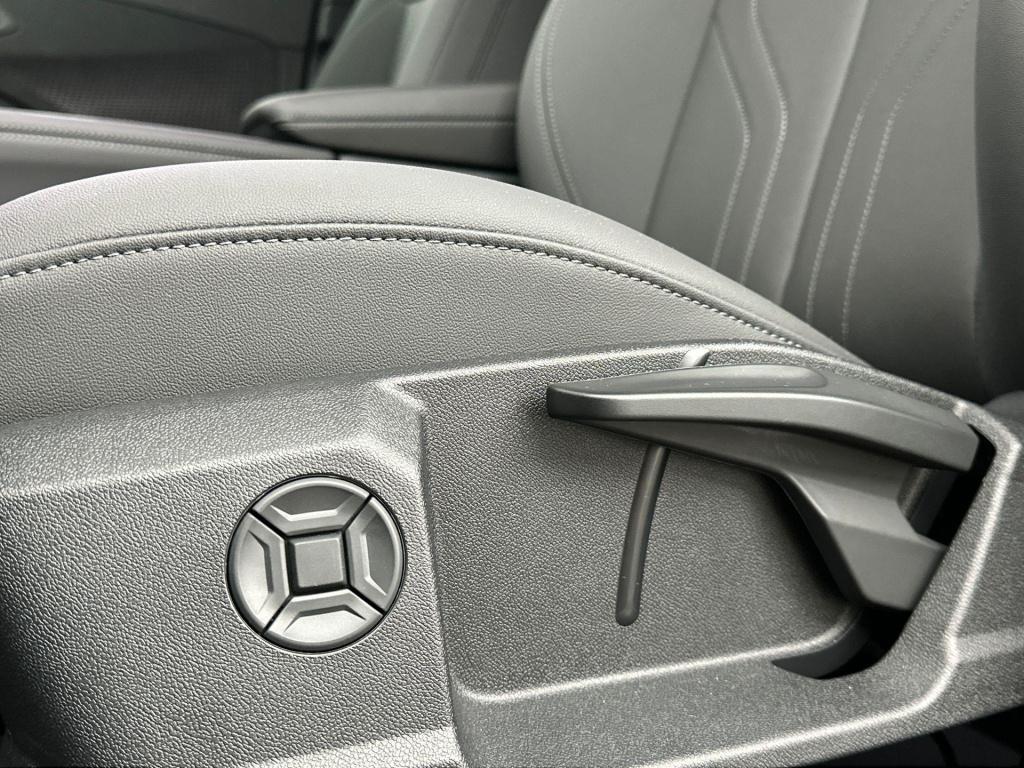 Audi Q3 sportback s edition e-hybrid 200 kw / 272 pk sportback 6 ver