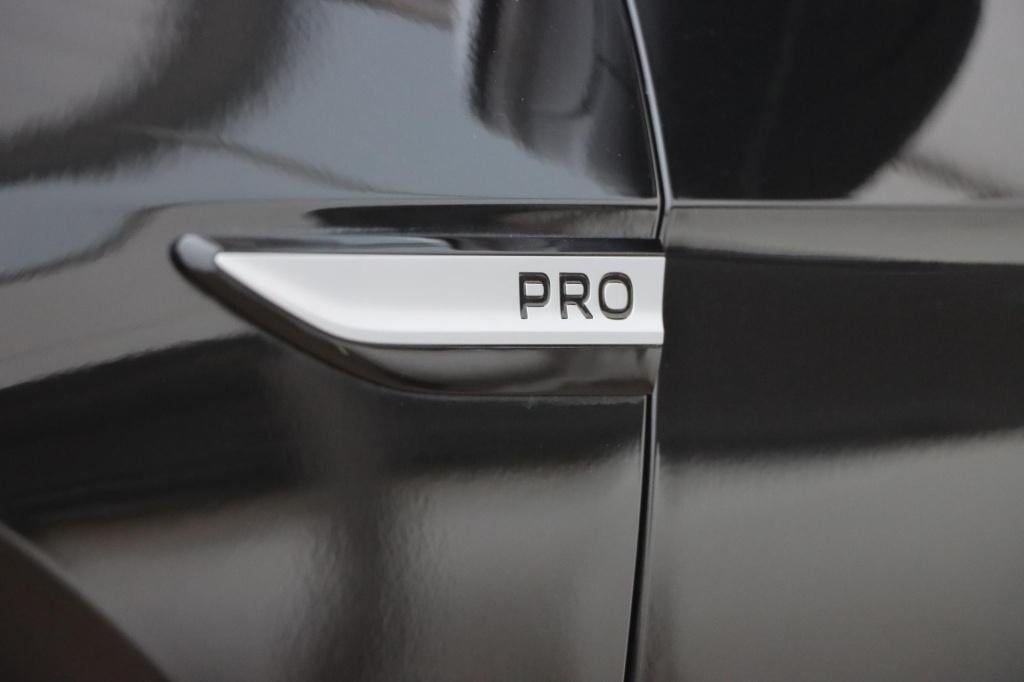 Volkswagen Id.5 pro 77 kwh 204pk | soh 95,6% |