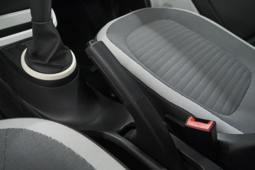 Renault Twingo 1.0 sce collection | cruise control | airco | bluetooth radi