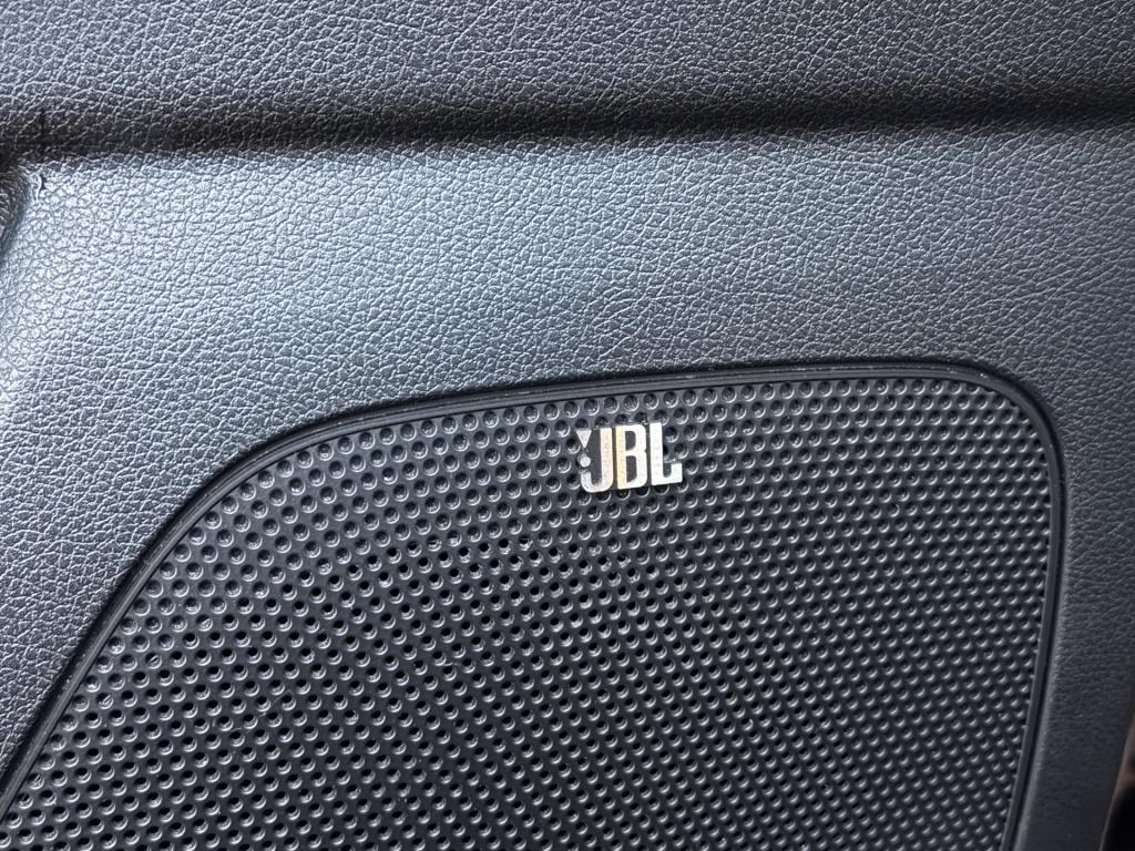 Kia Sportage 1.6 gdi dynamicplusline | v+a stoel/stuur verwarming | jbl | a