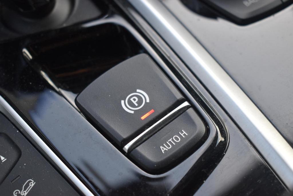 BMW X3 xdrive30e high executive | cimate control | cruise control | elektri