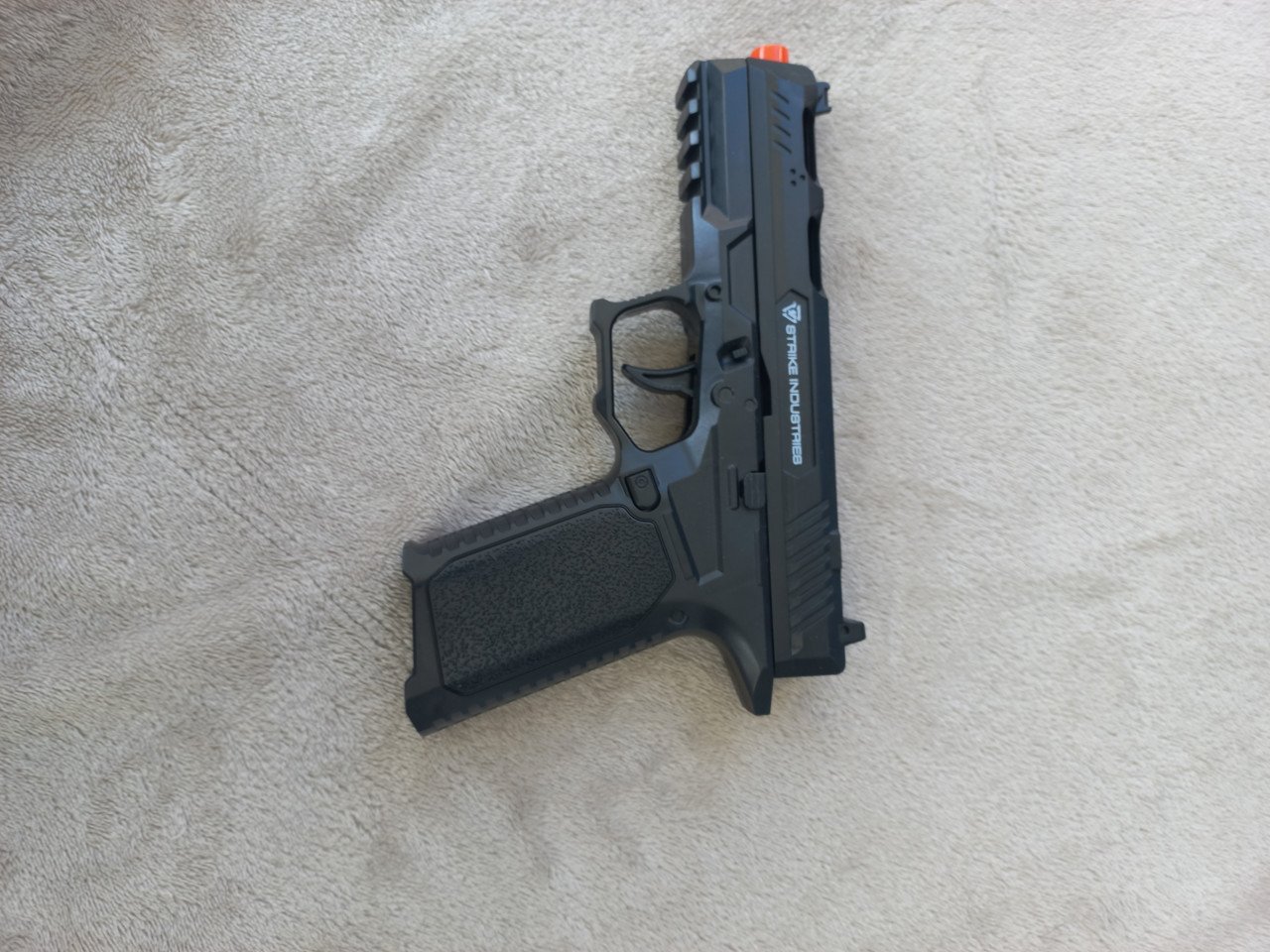Nerf