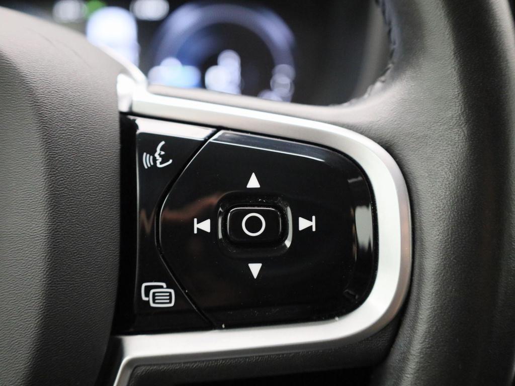Volvo V60 2.0 t6 recharge awd inscription | automaat | apple carplay / andr