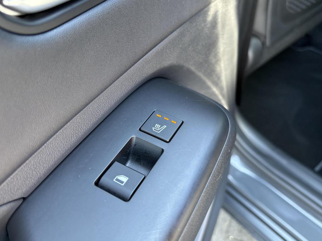 Hyundai Kona 1.6 gdi hev premium sky