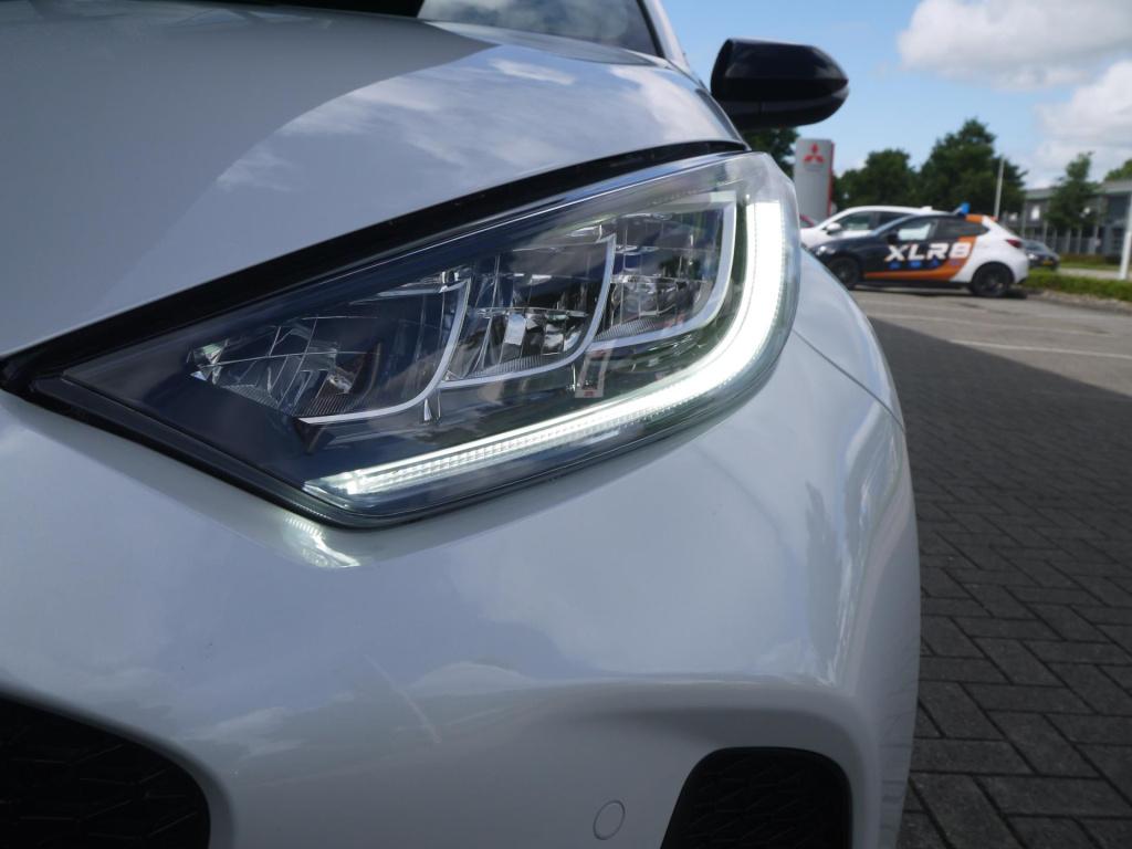 Mazda 2 Hybrid 1.5 homura 116 pk|rijklaar