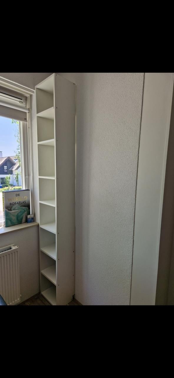 Kast - GRATIS ophalen in Middelburg