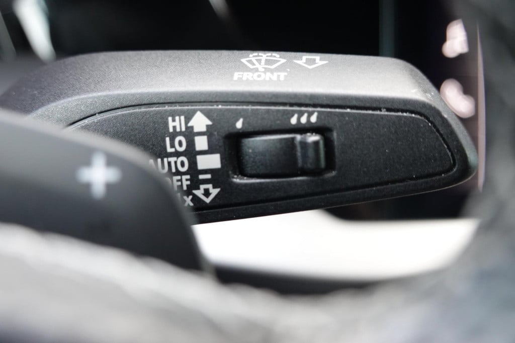 Audi S3 limousine 2.0 tfsi 310 pk ! quattro