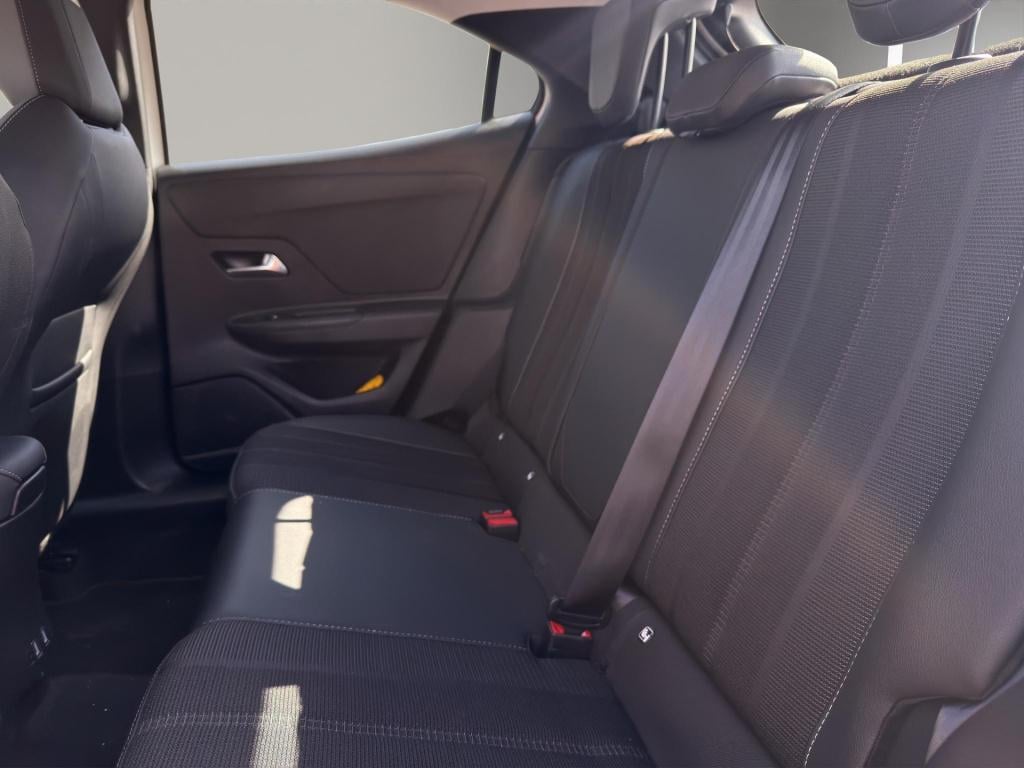 Audi A1 Sportback 25 tfsi | digital dash | parksensors v+a | navi | 18"| ai