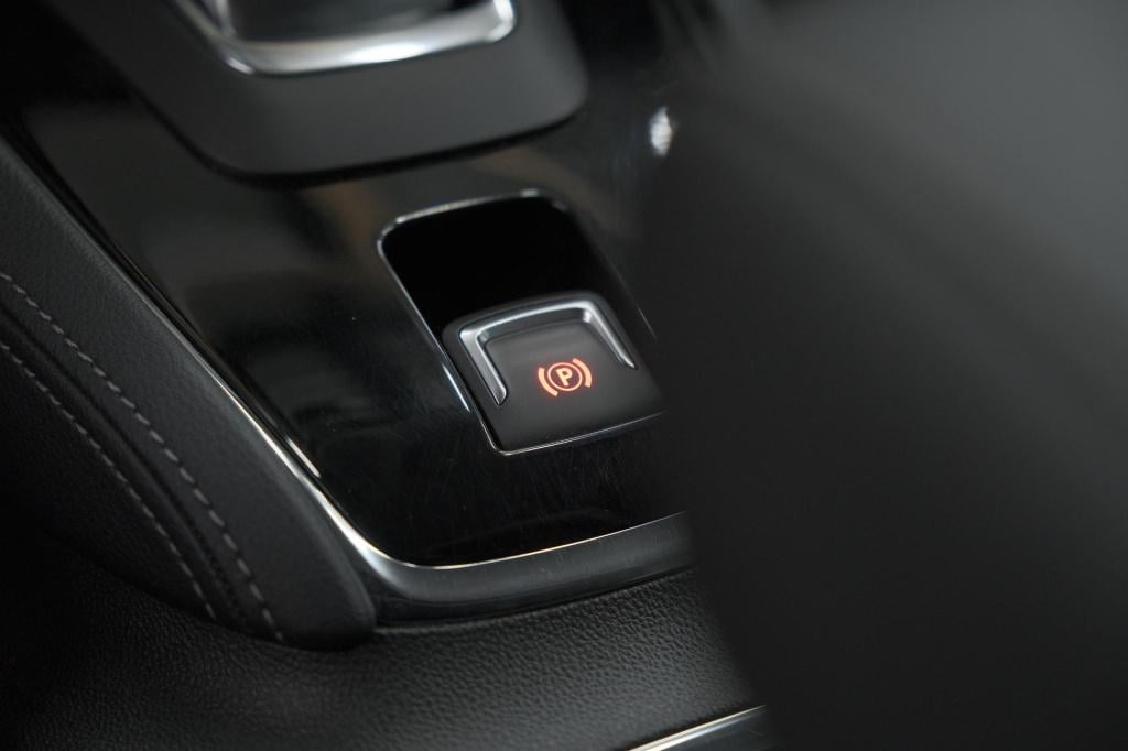 Opel Grandland 1.6 turbo plug-in hybrid 300 4x4 ultimate | trekhaak | elekt