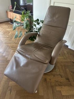 Jori Yoga Mono-Move relaxfauteuil