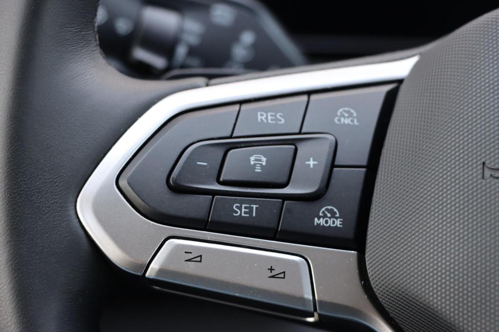 Volkswagen Tiguan 1.5 etsi life edition 130pk dsg7