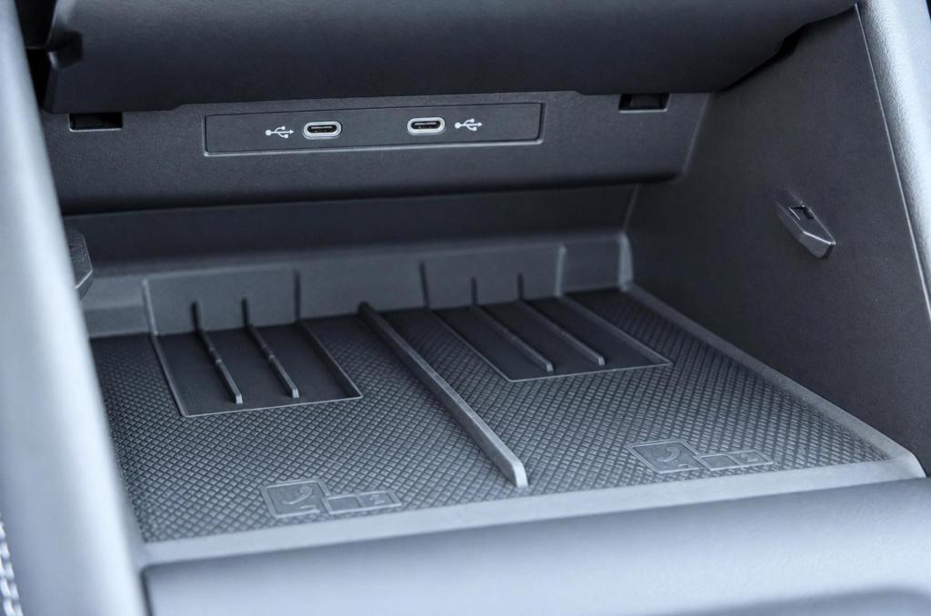 Volkswagen Tiguan 1.5 etsi life edition 130pk dsg7