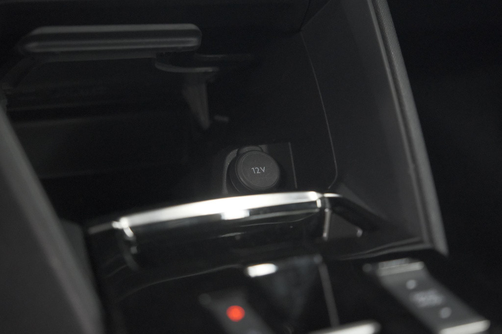 Citroen Ë-c4 feel pack 50 kwh | camera | navigatie | parkeersensoren | stoe