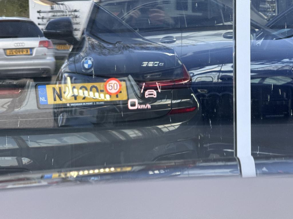 Audi Q7 55 tfsi e quattro pro s-line advanced | b&o | rs stoelen/massage | 